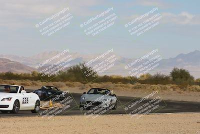 media/Jan-26-2025-SCCA SD (Sun) [[bcf61ed115]]/3-Novice/Session 2 (Turn 10 Two Laps)/